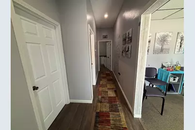 1159 E Wilcox Avenue, White Cloud, MI 49349 - Photo 17