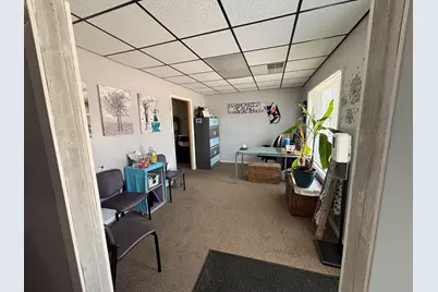 1159 E Wilcox Avenue, White Cloud, MI 49349 - Photo 15