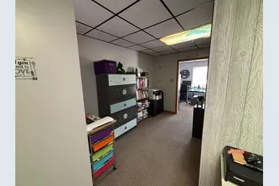 1159 E Wilcox Avenue, White Cloud, MI 49349 - Photo 21