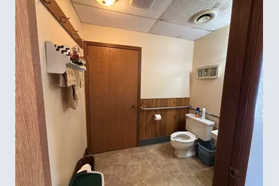 1159 E Wilcox Avenue, White Cloud, MI 49349 - Photo 13