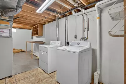 5833 Granary Lane, Lansing, MI 48911 - Photo 27