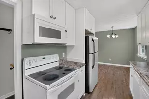 5833 Granary Ln, Lansing, MI 48911 - Photo 13