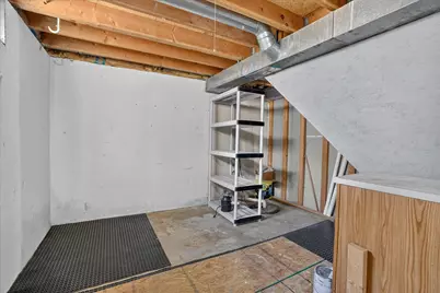 5833 Granary Lane, Lansing, MI 48911 - Photo 31
