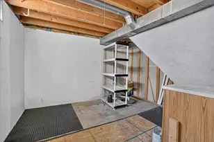 5833 Granary Ln, Lansing, MI 48911 - Photo 31