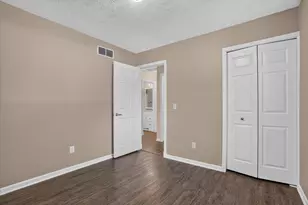 5833 Granary Ln, Lansing, MI 48911 - Photo 21