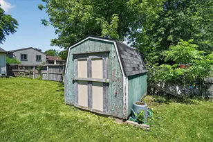 5833 Granary Ln, Lansing, MI 48911 - Photo 39