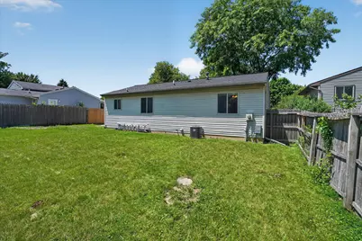 5833 Granary Lane, Lansing, MI 48911 - Photo 37