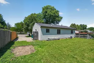 5833 Granary Ln, Lansing, MI 48911 - Photo 35