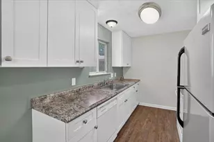5833 Granary Ln, Lansing, MI 48911 - Photo 11