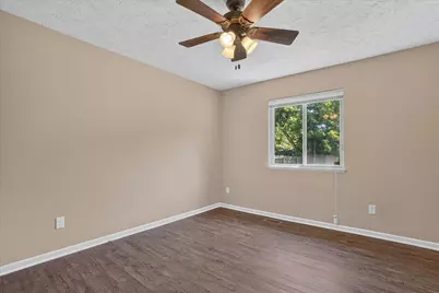 5833 Granary Lane, Lansing, MI 48911 - Photo 19