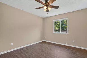 5833 Granary Ln, Lansing, MI 48911 - Photo 19