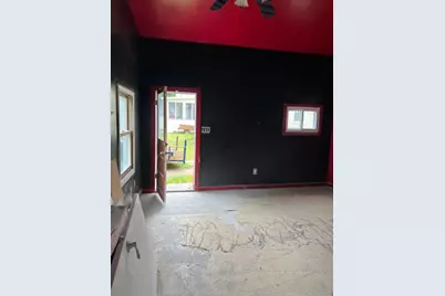 320 Morrell Street, Plainwell, MI 49080 - Photo 11