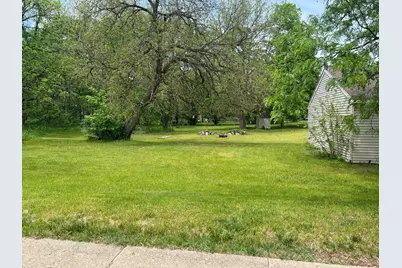 320 Morrell Street, Plainwell, MI 49080 - Photo 13