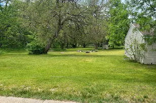 320 Morrell St, Plainwell, MI 49080 - Photo 13