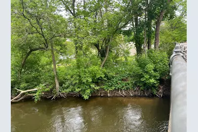 320 Morrell Street, Plainwell, MI 49080 - Photo 3