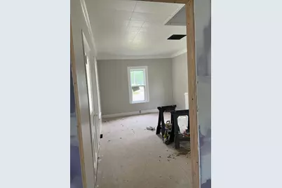 320 Morrell Street, Plainwell, MI 49080 - Photo 5
