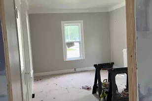 320 Morrell St, Plainwell, MI 49080 - Photo 5
