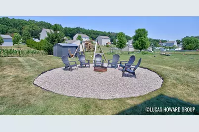 11317 Taunton Drive SE, Lowell, MI 49331 - Photo 27