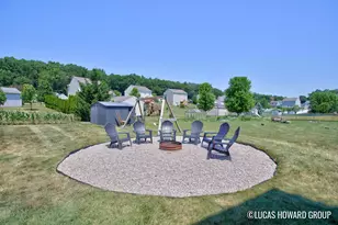 11317 Taunton Dr SE, Lowell, MI 49331 - Photo 27
