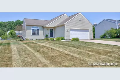 11317 Taunton Drive SE, Lowell, MI 49331 - Photo 31