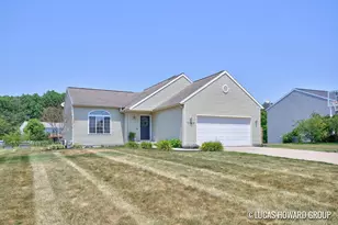 11317 Taunton Dr SE, Lowell, MI 49331 - Photo 31