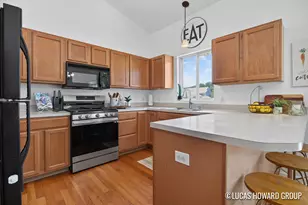 11317 Taunton Dr SE, Lowell, MI 49331 - Photo 7