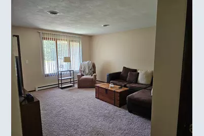 1605 &1609 Pheasant Run, Baroda, MI 49101 - Photo 3