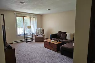 1605 &1609 Pheasant Run, Baroda, MI 49101 - Photo 3