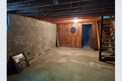 1605 &1609 Pheasant Run, Baroda, MI 49101 - Photo 19