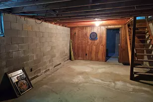 1605 &1609 Pheasant Run, Baroda, MI 49101 - Photo 19