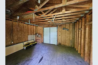 1605 &1609 Pheasant Run, Baroda, MI 49101 - Photo 23