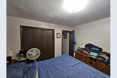1605 &1609 Pheasant Run, Baroda, MI 49101 - Photo 13