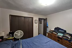 1605 &1609 Pheasant Run, Baroda, MI 49101 - Photo 13