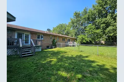 1605 &1609 Pheasant Run, Baroda, MI 49101 - Photo 21