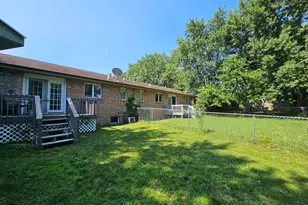 1605 &1609 Pheasant Run, Baroda, MI 49101 - Photo 21