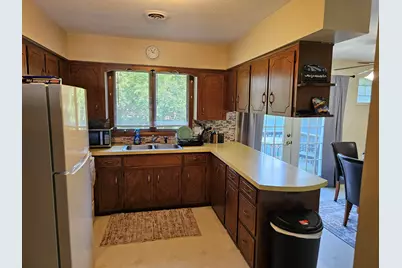 1605 &1609 Pheasant Run, Baroda, MI 49101 - Photo 5