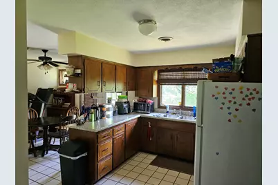 1605 &1609 Pheasant Run, Baroda, MI 49101 - Photo 15