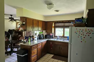 1605 &1609 Pheasant Run, Baroda, MI 49101 - Photo 15