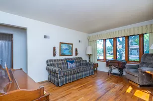 2308 Coles Ave, Saint Joseph, MI 49085 - Photo 7