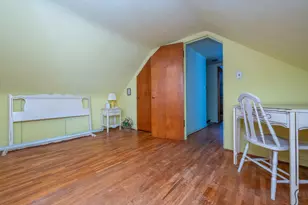 2308 Coles Ave, Saint Joseph, MI 49085 - Photo 21