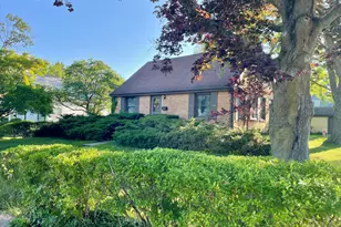 2308 Coles Ave, Saint Joseph, MI 49085 - Photo 1