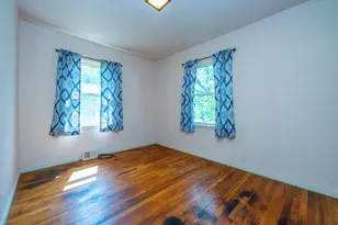2308 Coles Ave, Saint Joseph, MI 49085 - Photo 13