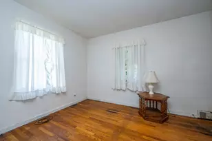 2308 Coles Ave, Saint Joseph, MI 49085 - Photo 15