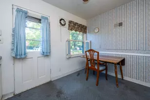 2308 Coles Ave, Saint Joseph, MI 49085 - Photo 11