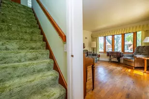 2308 Coles Ave, Saint Joseph, MI 49085 - Photo 17