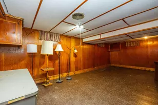 2308 Coles Ave, Saint Joseph, MI 49085 - Photo 25