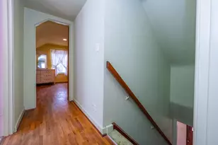 2308 Coles Ave, Saint Joseph, MI 49085 - Photo 23