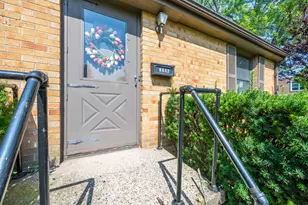 2308 Coles Ave, Saint Joseph, MI 49085 - Photo 5
