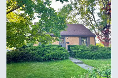2308 Coles Avenue, Saint Joseph, MI 49085 - Photo 3
