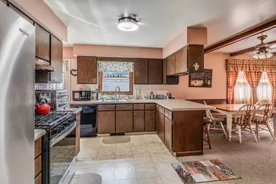109 Parkshore Drive, Battle Creek, MI 49014 - Photo 9